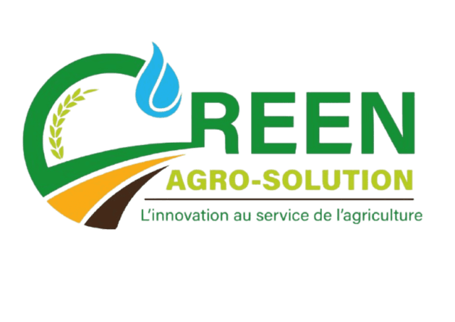 Green Agro-Solution